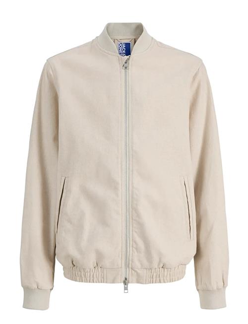 Jack & Jones | Jprblaleister Bomber Jkt Jnr | 152