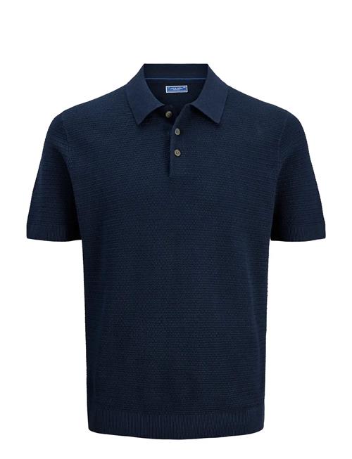 Jack & Jones | Jprbluriley Knit Polo Ss Jnr | 164