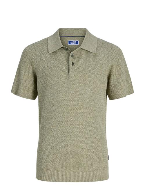 Jack & Jones | Jprbluriley Knit Polo Ss Jnr | 152