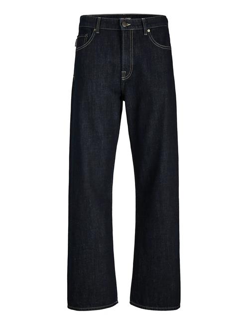 Jack & Jones | Jjited Jjclassic Akm 387 Noos | 38 x 34