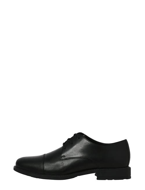 Jack & Jones | Jfwoslo Leather Dress Shoe Noos | 40