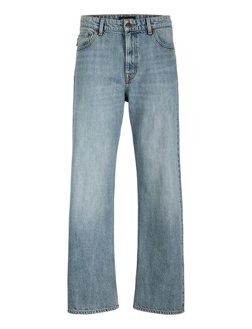 Jack & Jones | Jjited Jjclassic Akm 287 Noos | 30 x 30