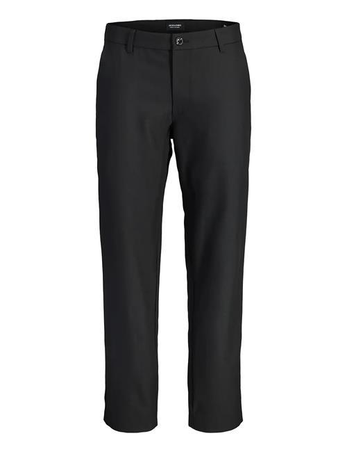 Jack & Jones | Jpstollie Connor Chino Noos | 32 x 34
