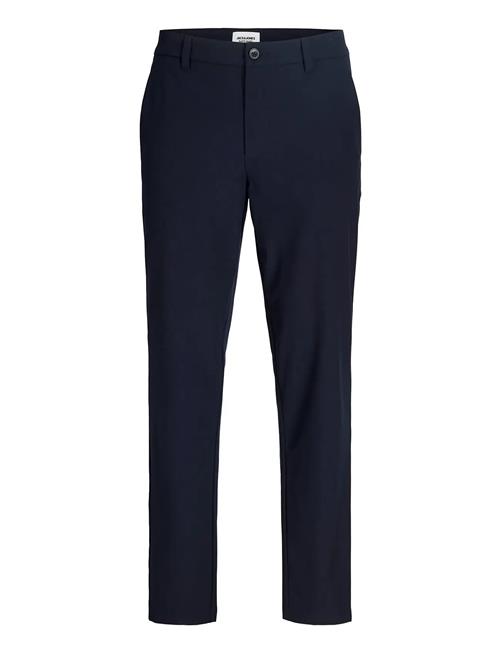Jack & Jones | Jpstollie Connor Chino Noos | 30 x 32