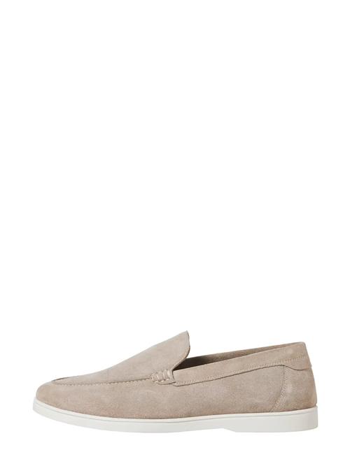 Jack & Jones | Jfwslim Suede Loafer | 41
