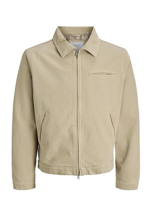 Jack & Jones | Jornantucket Worker Jacket | XXL