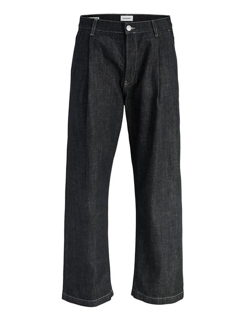 Jack & Jones | Jjited Jjlloyd Akm 856 Ln | 33 x 32