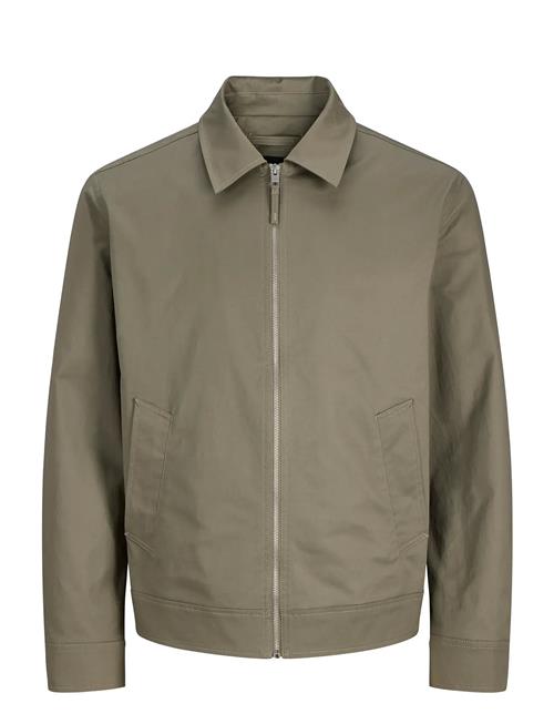 Jack & Jones | Jprblamaurice Blouson Jkt | XXL