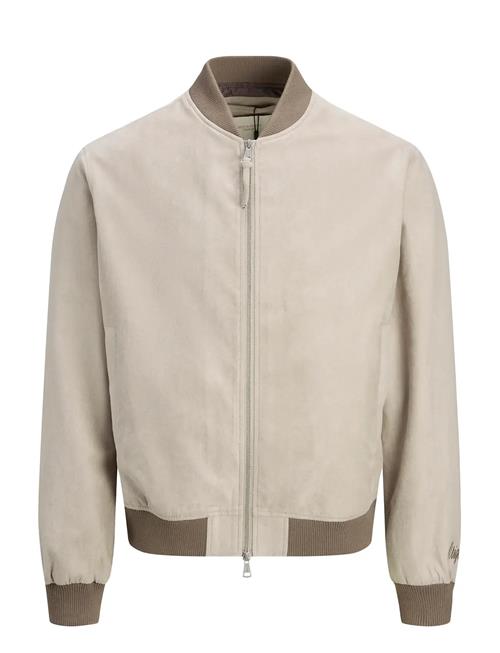 Jack & Jones | Jornantucket Bomber Jacket | L