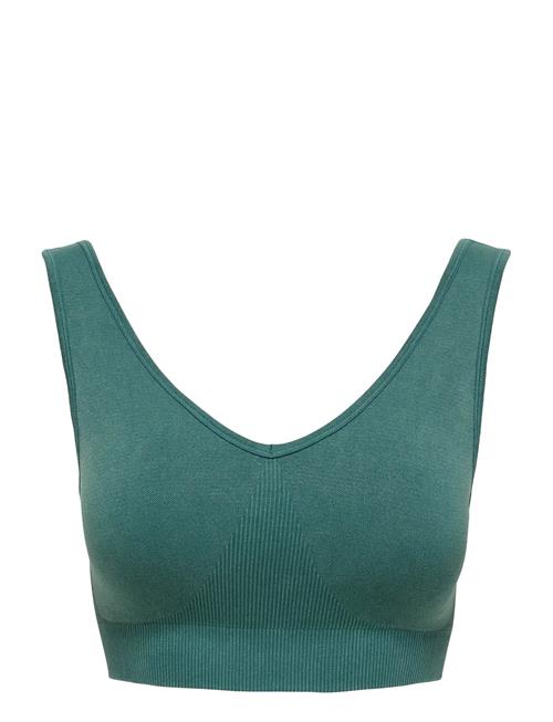 Only Play | Onpedda-2 Seam Bra Noos | L