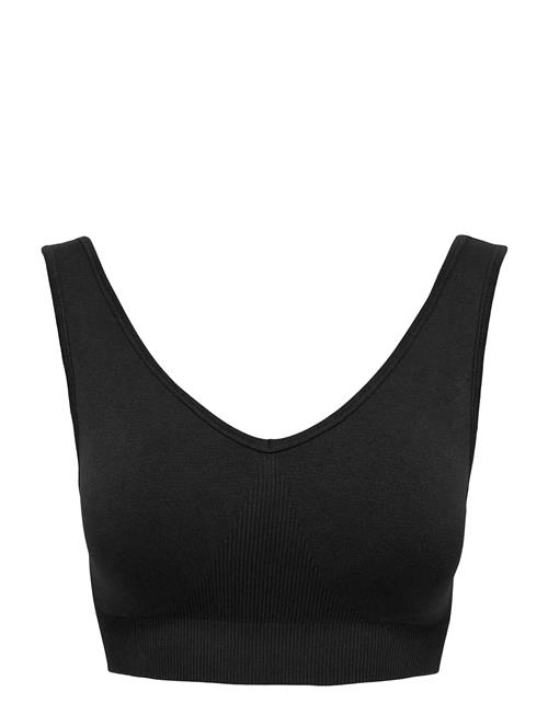 Only Play | Onpedda-2 Seam Bra Noos | L
