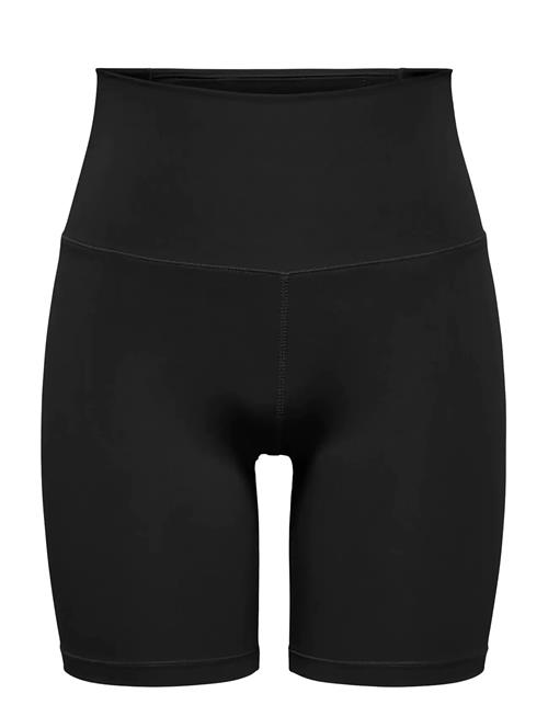 Only Play | Onpjam-2-Mina Xhw Pck Shorts | M