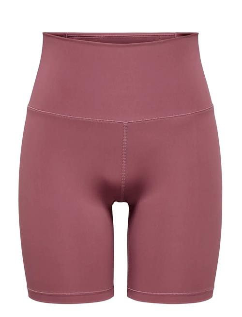 Only Play | Onpjam-2-Mina Xhw Pck Shorts | L