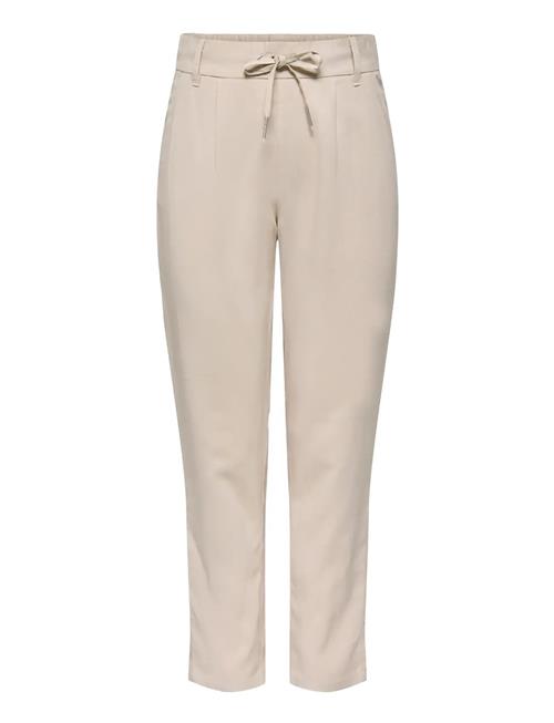 ONLY | Onlpoptrash Aris Life Pant Wvn Noos | XS x 32