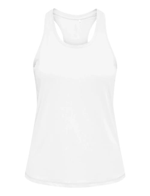 Only Play | Onpbree Life On Sl Reg Top | XS