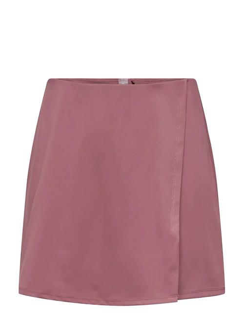 Only Play | Onpmina-2 Life Hw Skort | M