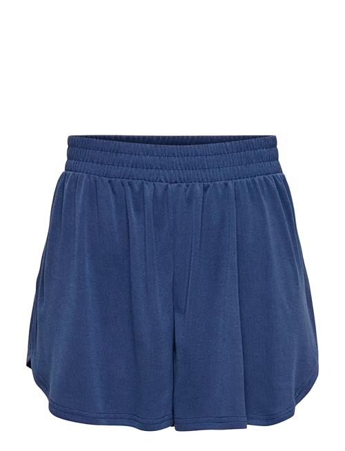 Only Play | Onptala Hw Loose Modal Shorts | XS