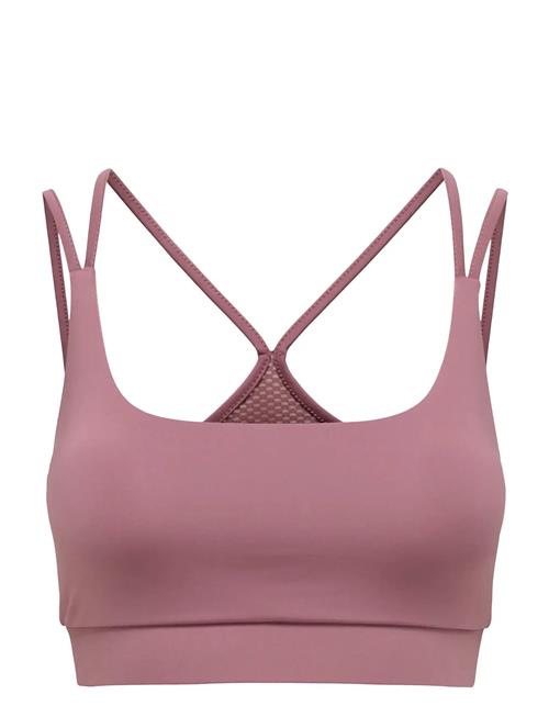 Only Play | Onpeva-2 Sports Bra | XS