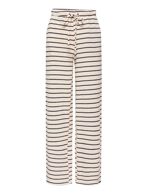 Kids Only | Kogjana Striped Wide Pant Jrs | 146-152