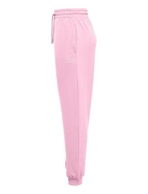 Only Play | Onpfrei Life Embr Hw Swt Pnt | M