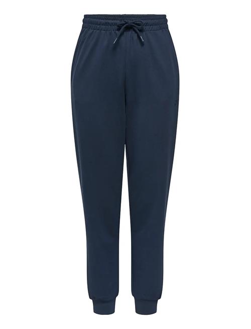 Only Play | Onpfrei Life Embr Hw Swt Pnt | XS