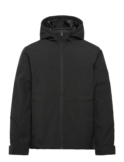 Jack & Jones | Jwhaxel Transitional Jacket | M