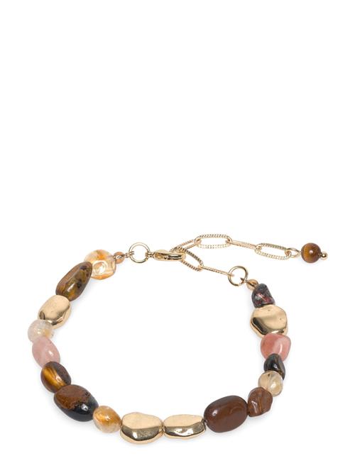 Pieces | Pcamalia Bracelet | ONE SIZE