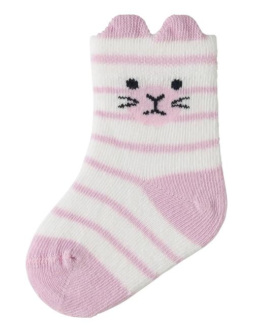 name it | Nbfdunny Sock | 62-68