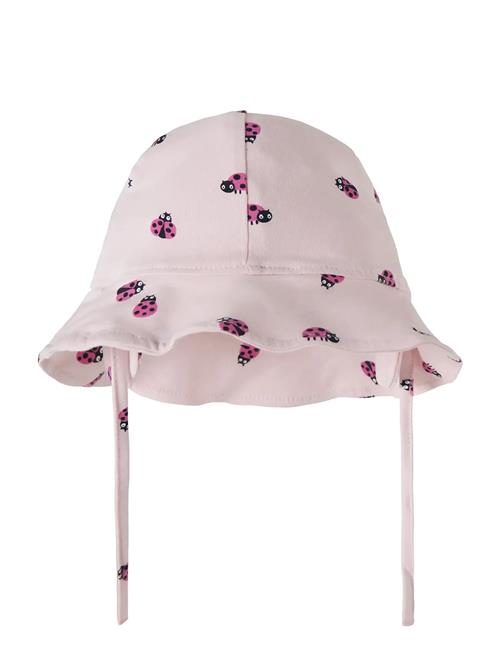 name it | Nbfvandora Sunhat Box | 40-44