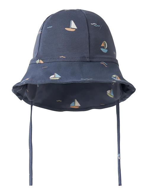 name it | Nbmvroels Sunhat Box | 40-44