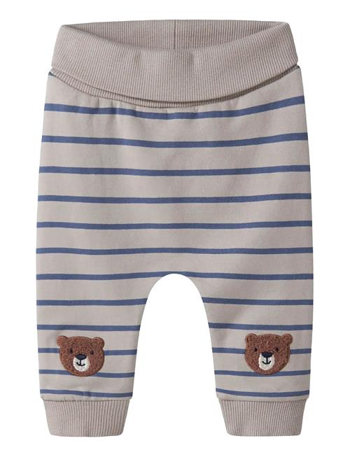 name it | Nbmdaddel Sweat Pant Unb | 68