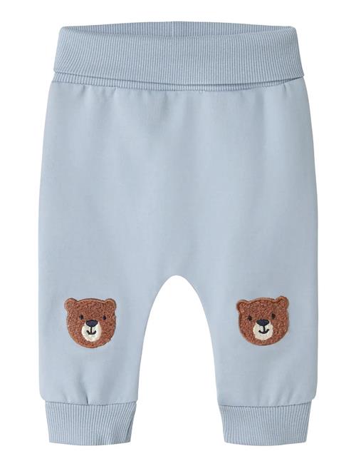 name it | Nbmdaddel Sweat Pant Unb | 56