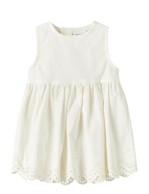 name it | Nbfdanga Spencer | 80