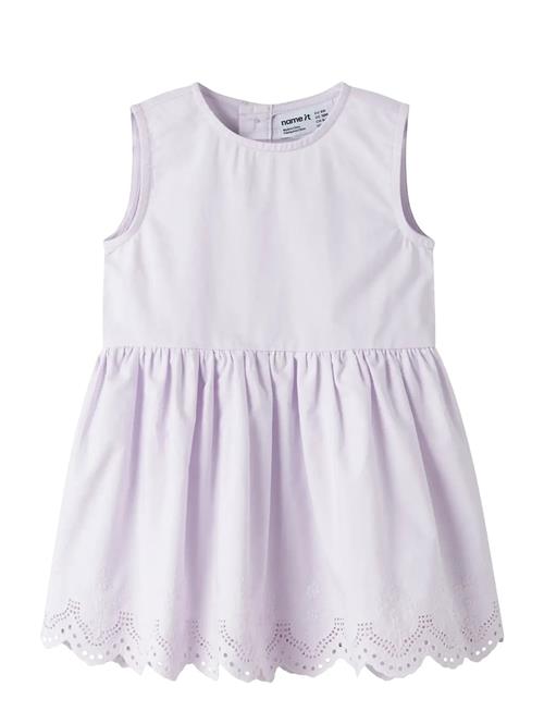 name it | Nbfdanga Spencer | 74