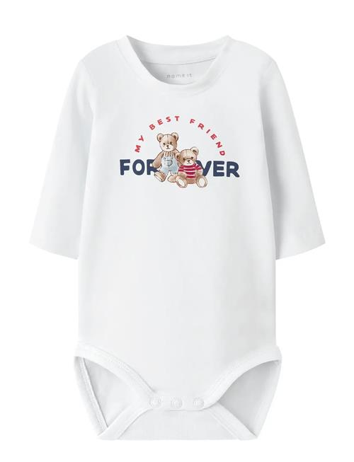 name it | Nbmdoor Ls Body Box | 86