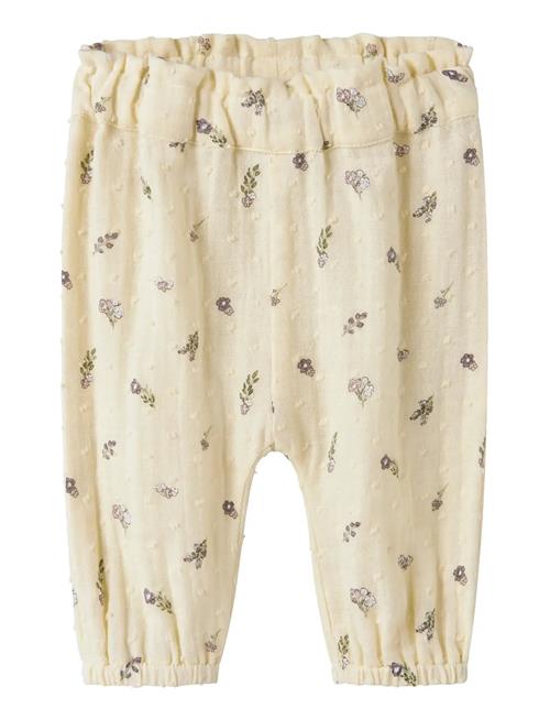 name it | Nbfdorthea Pant | 68