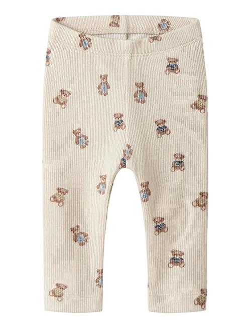 name it | Nbmdenkab Long John | 56