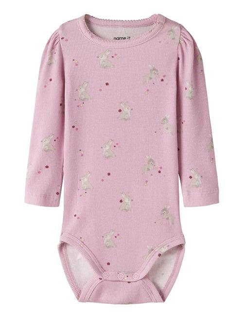 name it | Nbfdiakab Ls Body | 56