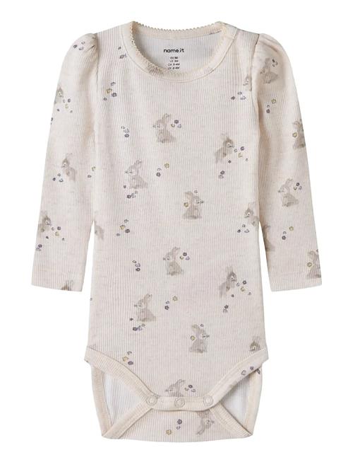 name it | Nbfdiakab Ls Body | 74
