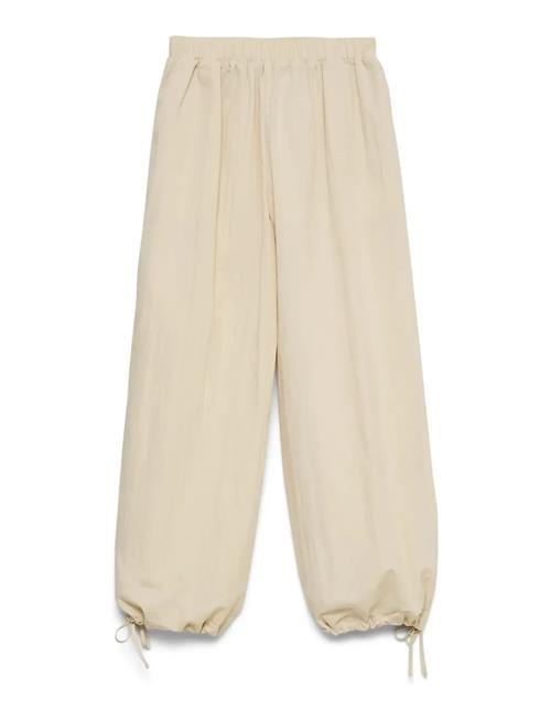 Vero Moda | Vmmary Mw Harem Pant Wvn Exp | S