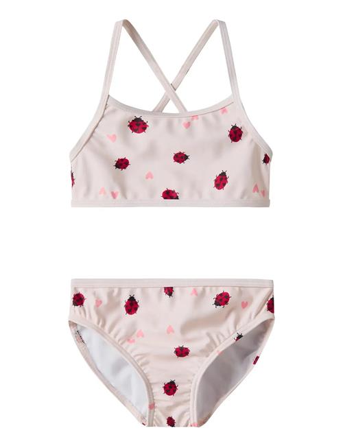 name it | Nmfzizla Bikini Box Tb | 122-128