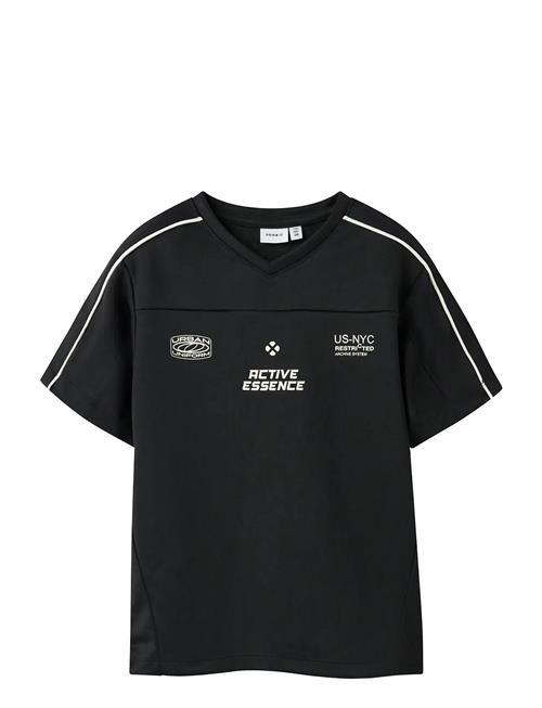name it | Nkmdimso Ss Nreg Top | 122-128