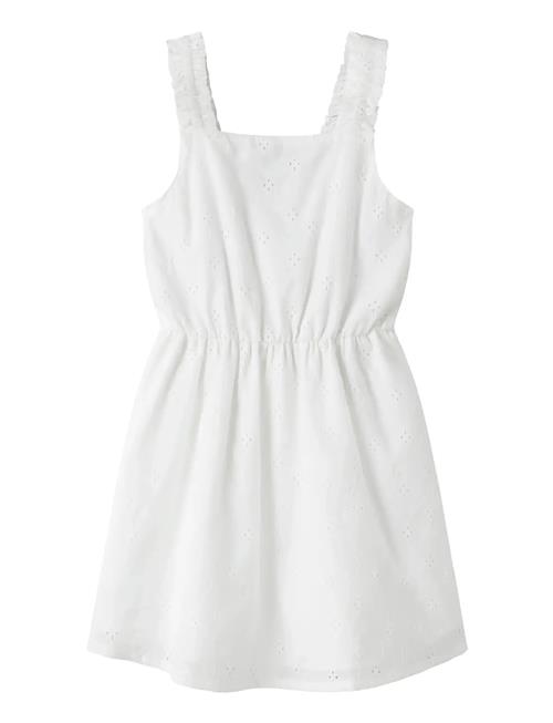 name it | Nkfvioleta Strap Dress | 122