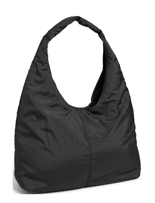 Pieces | Pcbananda Nylon Bag Bundle Bc | ONE SIZE