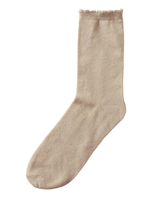 name it | Nkfglitter Sock Noos | 31-33