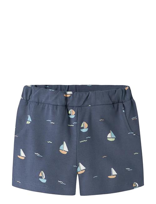 name it | Nbmvroels Shorts Box | 74