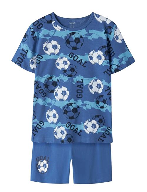 name it | Nkmnightset Ss Delft Football Noos | 158-164