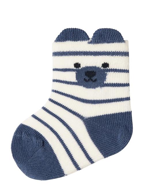 name it | Nbmdollu Sock | 74-80