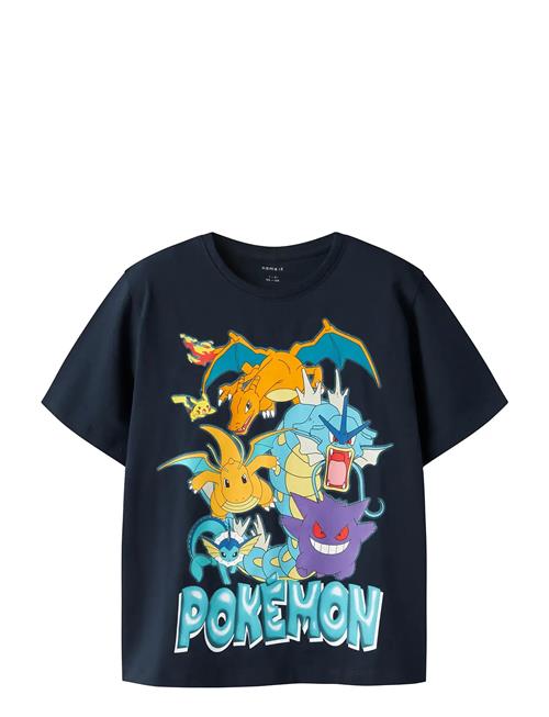 name it | Nkmmajo Pokemon Ss Nreg Top Box Noos Sky | 146-152