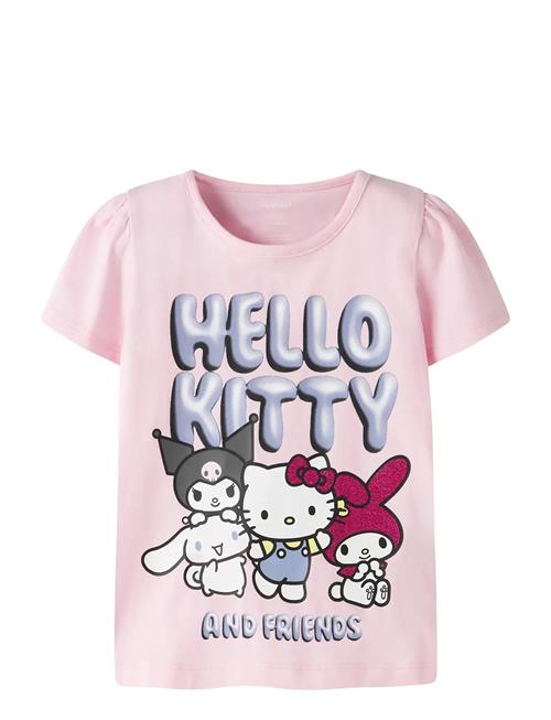 name it | Nmffira Hellok Ss Top Noos Sky | 104